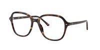 Montura de gafas Ray-Ban Vista Mujer 0RX5456201256
